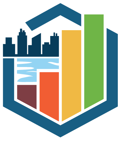 An image representing the Puget Sound Progress Indicators section of the application.