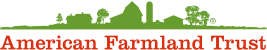 American Farmland Trust
