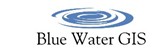 Blue Water GIS