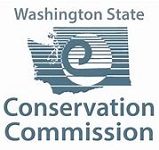 Washington State Conservation Commission