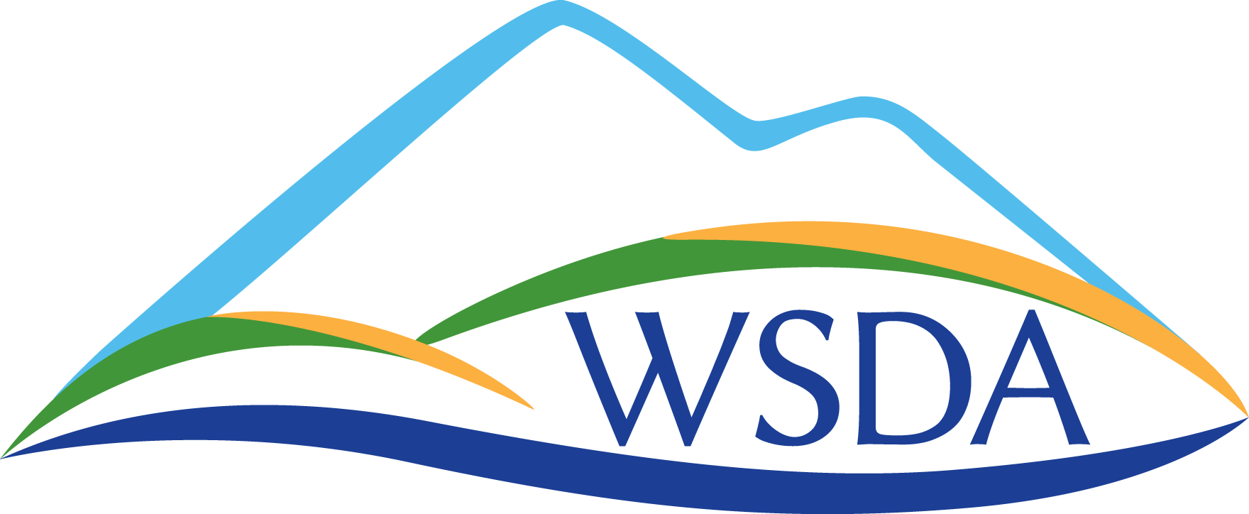 Washington State Department of Agriculture