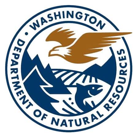 Washington State Department of Natural Resources