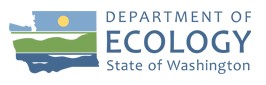 Washington State Department of Ecology