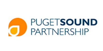 Puget Sound Partnership