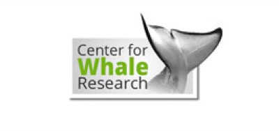 Center for Whale Research