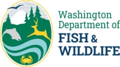 Washington Department of Fish and Wildlife