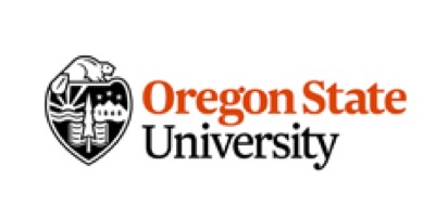 Oregon State University