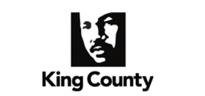 King County