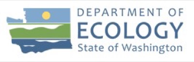 Washington State Department of Ecology