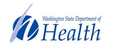 Washington State Department of Health