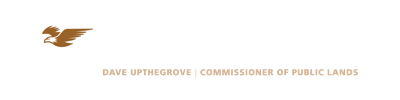Washington State Department of Natural Resources