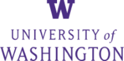University of Washington