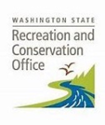 Washington State Recreation and Conservation Office