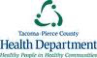 Tacoma-Pierce County Health Department