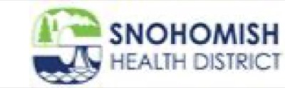Snohomish Health District