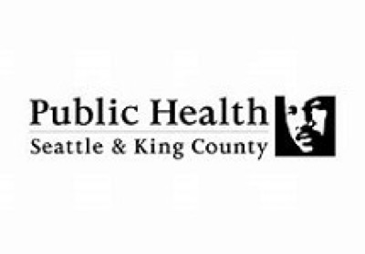 Public Health Seattle and King County