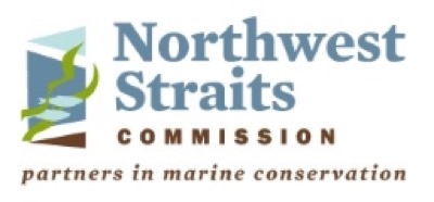 Northwest Straits Commission
