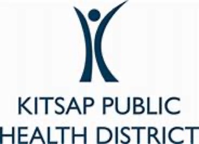 Kitsap Public Health District