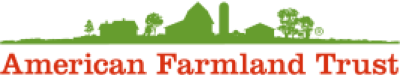 American Farmland Trust