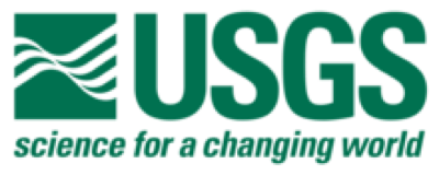 U.S. Geological Survey