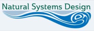 Natural Systems Design