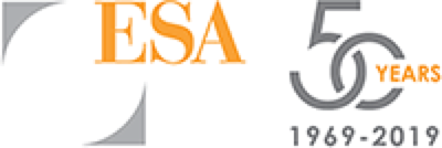 Environmental Science Associates
