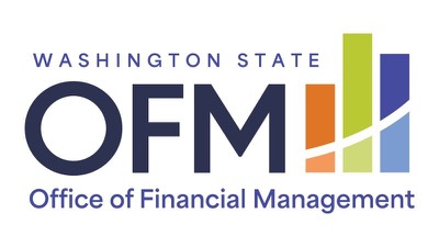 Washington State Office Of Financial Management