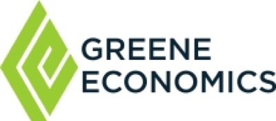 Greene Economics, LLC