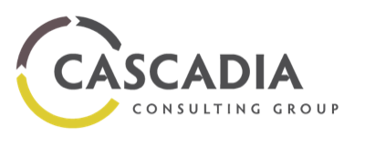 Cascadia Consulting Group
