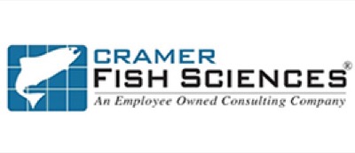 Cramer Fish Sciences