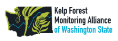 Kelp Forest Monitoring Alliance of Washington State