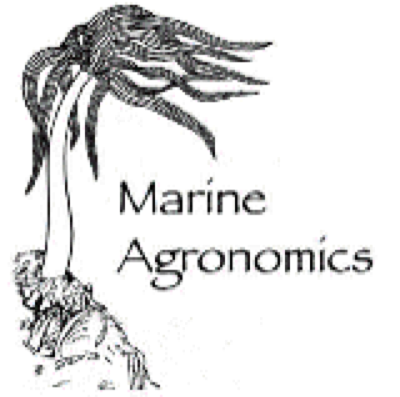 Marine Agronomics LLC