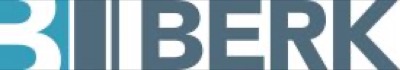 BERK Consulting, Inc.