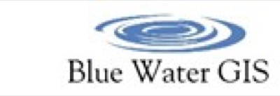 Blue Water GIS