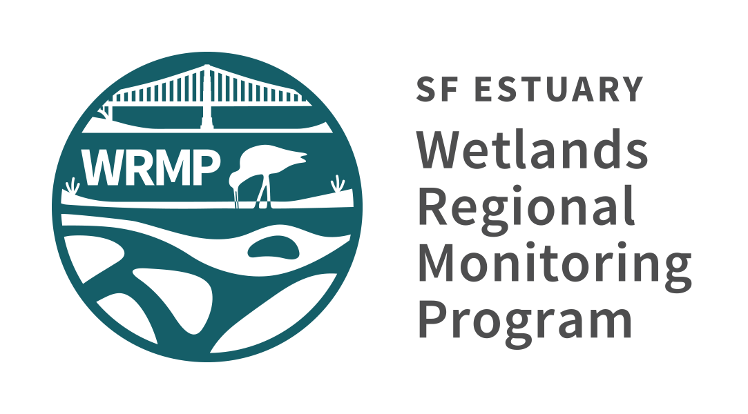 WRMP Logo Transparent
