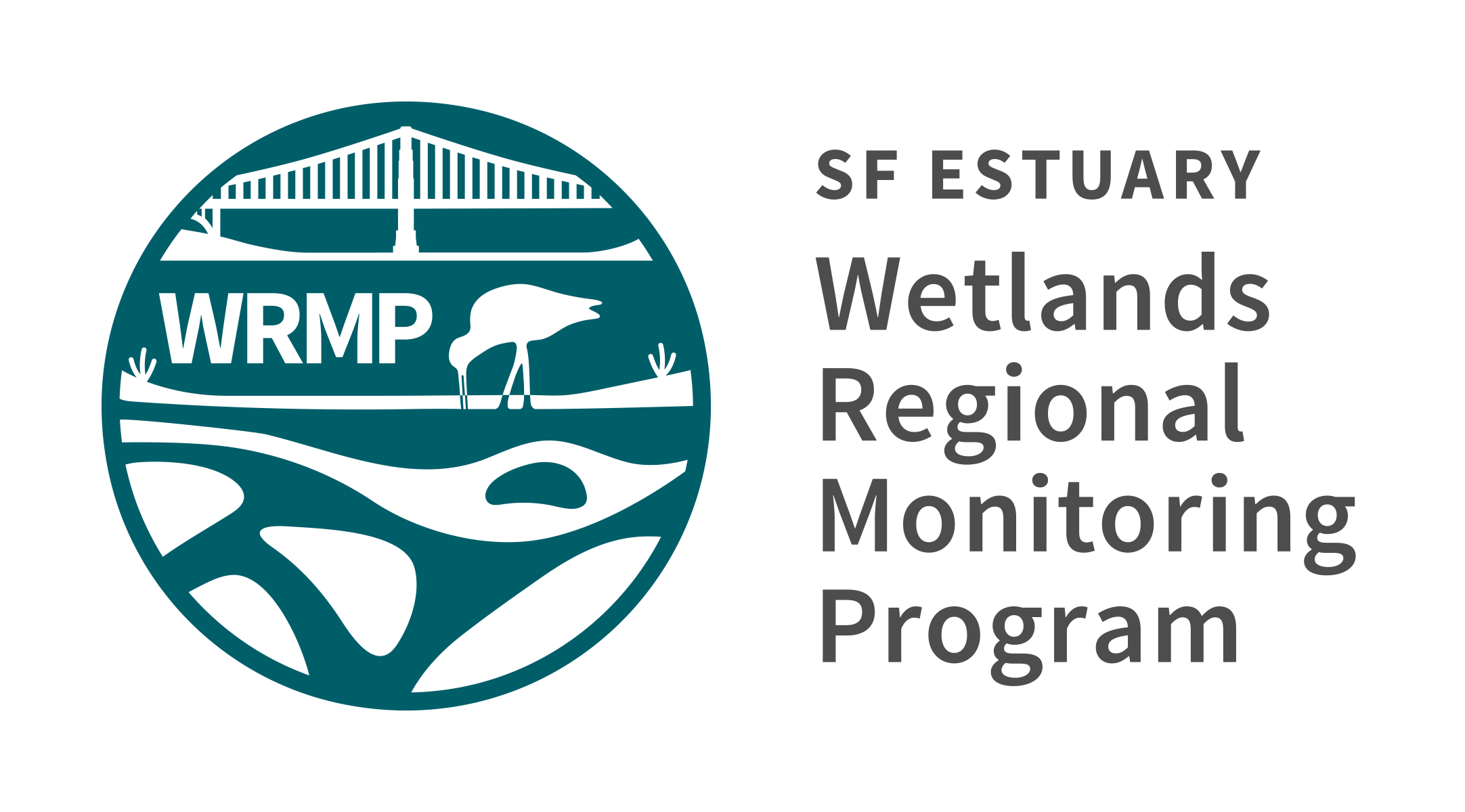 WRMP Logo ADA
