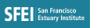 San Francisco Estuary Institute