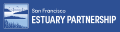 San Francisco Estuary Partnership